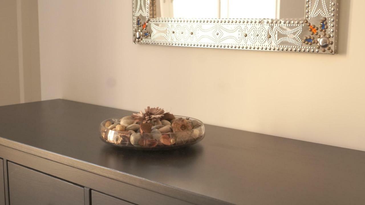 Apartament Casa Duomo Aversa Zewnętrze zdjęcie